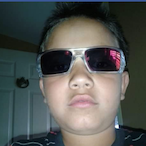 FatherEric420's Avatar'