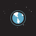 spaceybIlyat's Avatar'