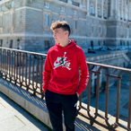 aalvarito_24's Avatar'