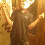 Markossardella's Avatar'