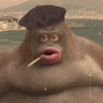 ChunkyChuy17's Avatar'