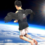 kaden_small_dih's Avatar'