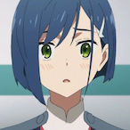 STANTINE.'s Avatar'