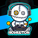 howertongaming's Avatar'