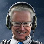 BigYahuApostle.'s Avatar'