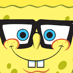 KDS105's Avatar'
