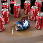 JaPegueiDima's Avatar'