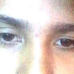 oSweaty's Avatar'