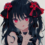 Kud0s.'s Avatar'
