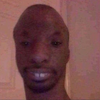 FUCKYOU's Avatar'