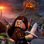 zanmorn_thunder's Avatar'