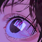 Zukameku985's Avatar'
