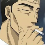 Xx_MEANzebra_xX's Avatar'