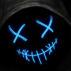 VE_AngelOfDeath2's Avatar'