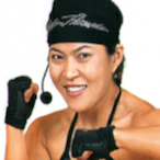 you_must_taebo's Avatar'