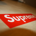 thicccpanda--'s Avatar'