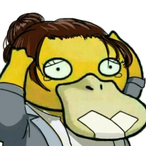 visiontdd's Avatar'