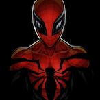 kittyoncatty's Avatar'