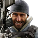 abu_zubra99's Avatar'