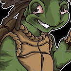 TVOGamingYT's Avatar'