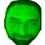 Shadowdarktwich's Avatar'