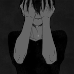 BUCKleSumMore's Avatar'