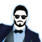 looking4cupcake's Avatar'