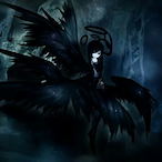 Mistrix4014's Avatar'