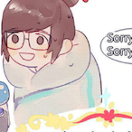 John_--'s Avatar'