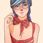 YoYo_Aero's Avatar'