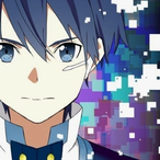 Keppasy's Avatar'