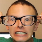StinkyFug's Avatar'
