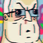 WHO_HAS_GE4R's Avatar'