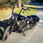 Matthonda123's Avatar