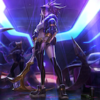 DayShiftDcsh's Avatar'