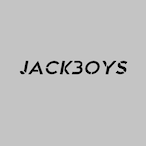 NeG.JackBoys.'s Avatar'