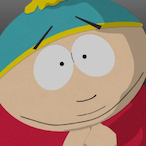 Savileonsab's Avatar'