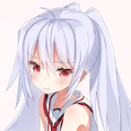 MaxToki's Avatar'