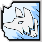 WolfeTheKawaii's Avatar'