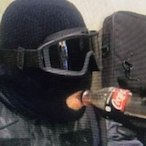 Bread.Bear's Avatar'