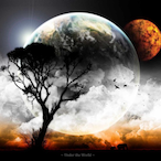 nt4b's Avatar'
