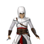 Astral_Wisp's Avatar'