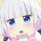 Soffer.'s Avatar'