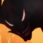 PyroTheAssassin's Avatar'
