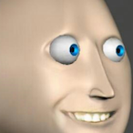 ChickNKolAid's Avatar'