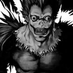 xXCybermagoXx's Avatar'