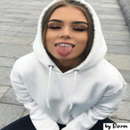 Maizena-'s Avatar'
