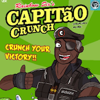 Capitao_Crunch's Avatar'