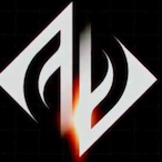 AlphaWolfie25's Avatar'