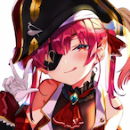 d1onroller's Avatar'